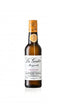 Sherry Manzanilla 0,375l Flasche - StillWine GmbH