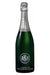 Champagne Barons de Rothschild Blanc de Blancs - StillWine GmbH