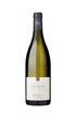 Ropiteau Frères Chablis AOP Ropiteau Frères - StillWine GmbH