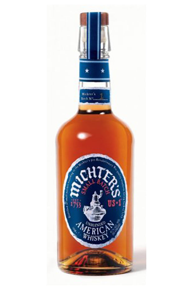 MICHTER&