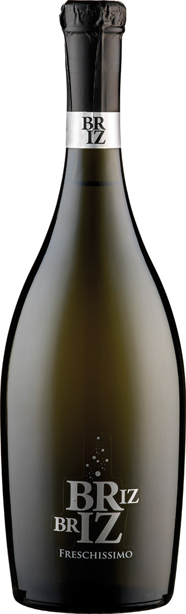 Briz Freschissimo IGT - StillWine GmbH