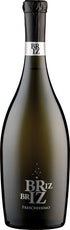 Briz Freschissimo IGT - StillWine GmbH
