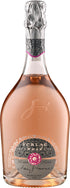 Millesimato Prosecco Spumante Doc Rosé - StillWine GmbH