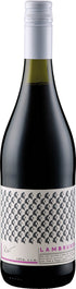 Lambrusco Grasparossa DOC - StillWine GmbH