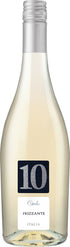 Cielo 10 Bianco - StillWine GmbH