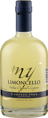 My Limoncello - StillWine GmbH