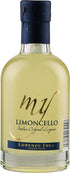My Limoncello Miniatur - StillWine GmbH