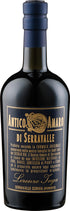 Antico Amaro di Serravalle - StillWine GmbH