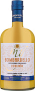 My Bombardello Eierlikör - StillWine GmbH