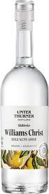 Südtiroler Williams Christ - StillWine GmbH