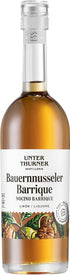 Bauernnusseler Barrique - StillWine GmbH