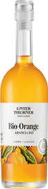 Bio-Orangenlikör - StillWine GmbH