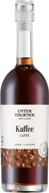 Kaffeelikör - StillWine GmbH