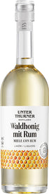 Waldhoniglikör mit Rum - StillWine GmbH