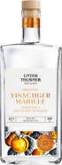 Original Vinschger Marille in Geschenkbox - StillWine GmbH