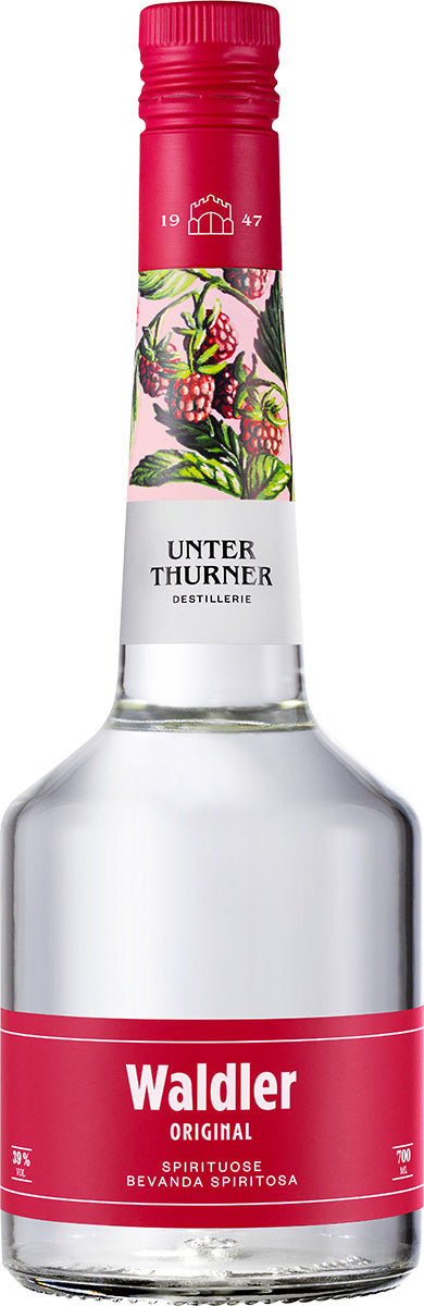 Waldler Original - StillWine GmbH