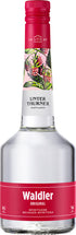 Waldler Original - StillWine GmbH