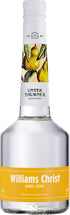 Williams Christ Birne - StillWine GmbH