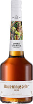 Bauernnusseler - StillWine GmbH