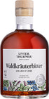 Waldkräuterbitter - StillWine GmbH