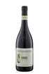 Fontanafredda Barolo DOCG - Einzelflasche - StillWine GmbH