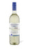 Two Oceans Vineyard Selection Sauvignon Blanc - StillWine GmbH