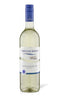 Two Oceans Vineyard Selection Sauvignon Blanc - StillWine GmbH