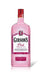 Gibson's Pink Gin - StillWine GmbH