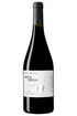 Roca Grisa Priorat DOCa - StillWine GmbH