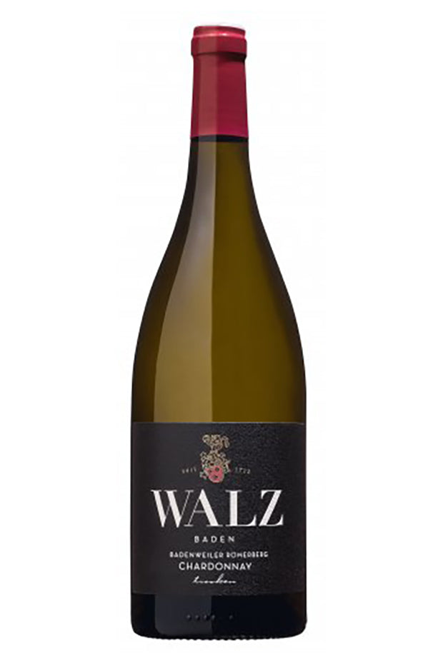 Walz Römerberg Chardonnay Flaggschiff - StillWine GmbH