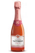 Champagne Taittinger Brut Prestige Rosé 0,375l - StillWine GmbH