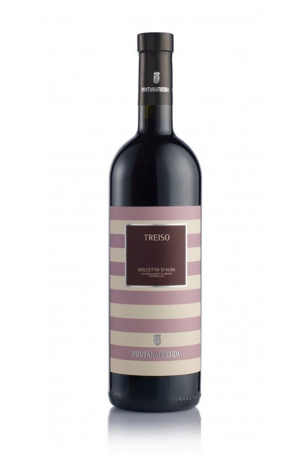 Fontanafredda Treiso Dolcetto d&