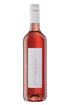 2023 Leichtigkeit des Seins Pinot Noir & Syrah - StillWine GmbH