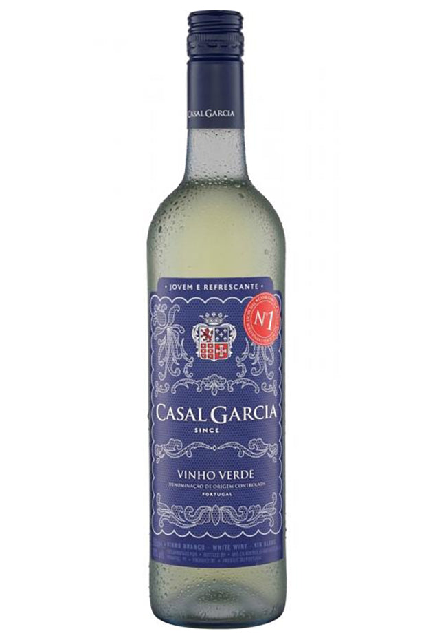 Casal Garcia Vinho Verde Branco