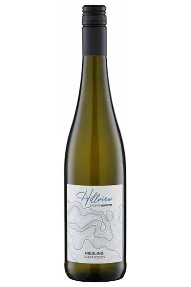 Riesling Hillview