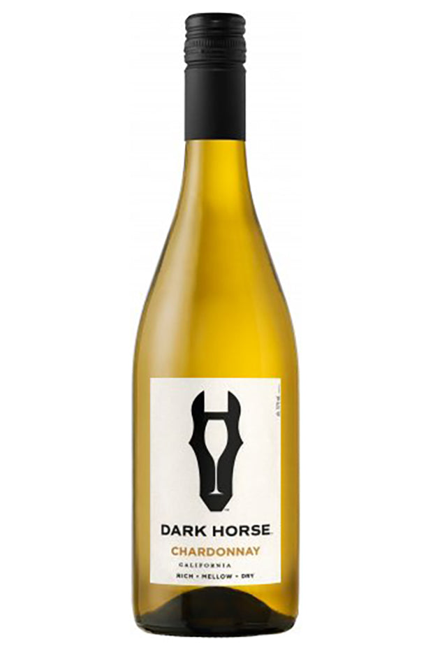 The Original Dark Horse Chardonnay - StillWine GmbH