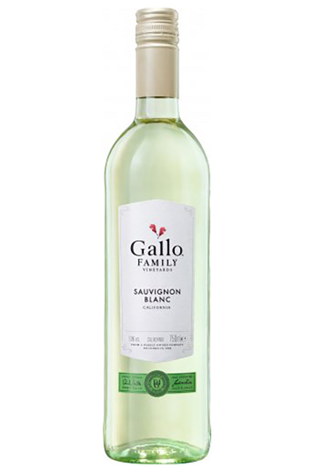 Gallo Family Vineyards Sauvignon Blanc - StillWine GmbH