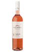 Kaiken Malbec Rosé - StillWine GmbH