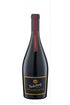 Nederburg Ingenuity Italian Red Blend - StillWine GmbH