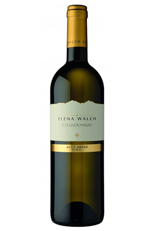 Elena Walch Chardonnay Alto Adige - StillWine GmbH