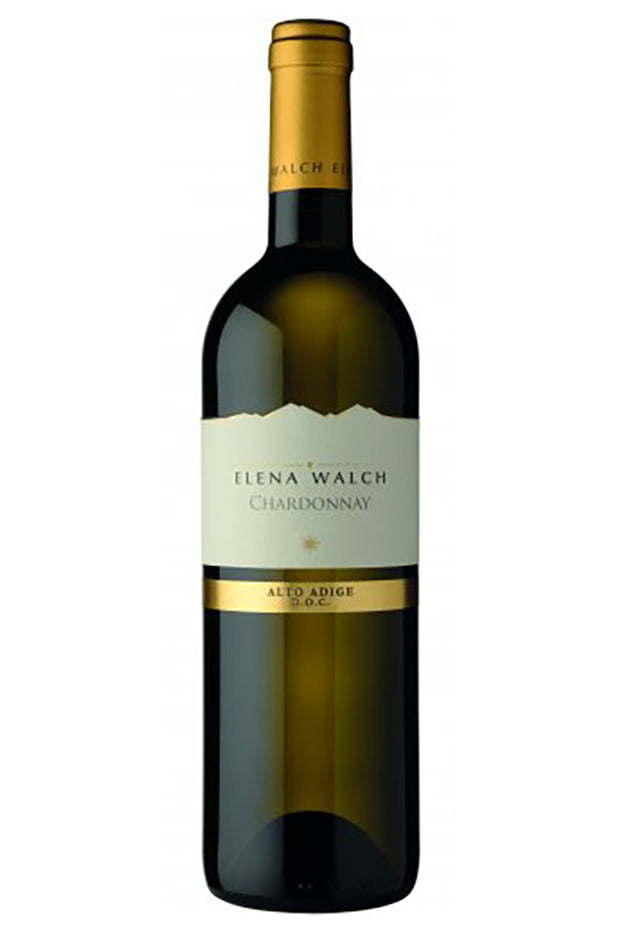 Elena Walch Chardonnay Alto Adige