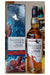 Storm Single Malt Scotch Whisky - StillWine GmbH