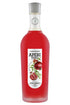 CARISSIMA APERITIVO AMARENA & GRANATAPFEL im 6er Paket - StillWine GmbH