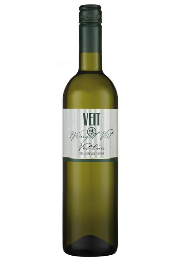 Veit-Liner Grüner Veltliner trocken