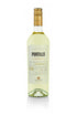 Salentein Portillo Chardonnay - StillWine GmbH