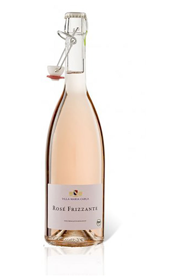 Villa Maria Carla Rosé Frizzante IGT