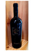 2019 Sessantanni Limited Edition Primitivo di Manduria, 75cl - Italien - StillWine GmbH