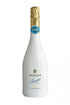 Prosecco ICE Spumante DOC - StillWine GmbH