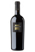 2019 Sessantanni Old Vines Primitivo di Manduria DOP, 75cl. - Italien - StillWine GmbH