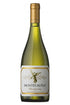 Montes Alpha Chardonnay - StillWine GmbH